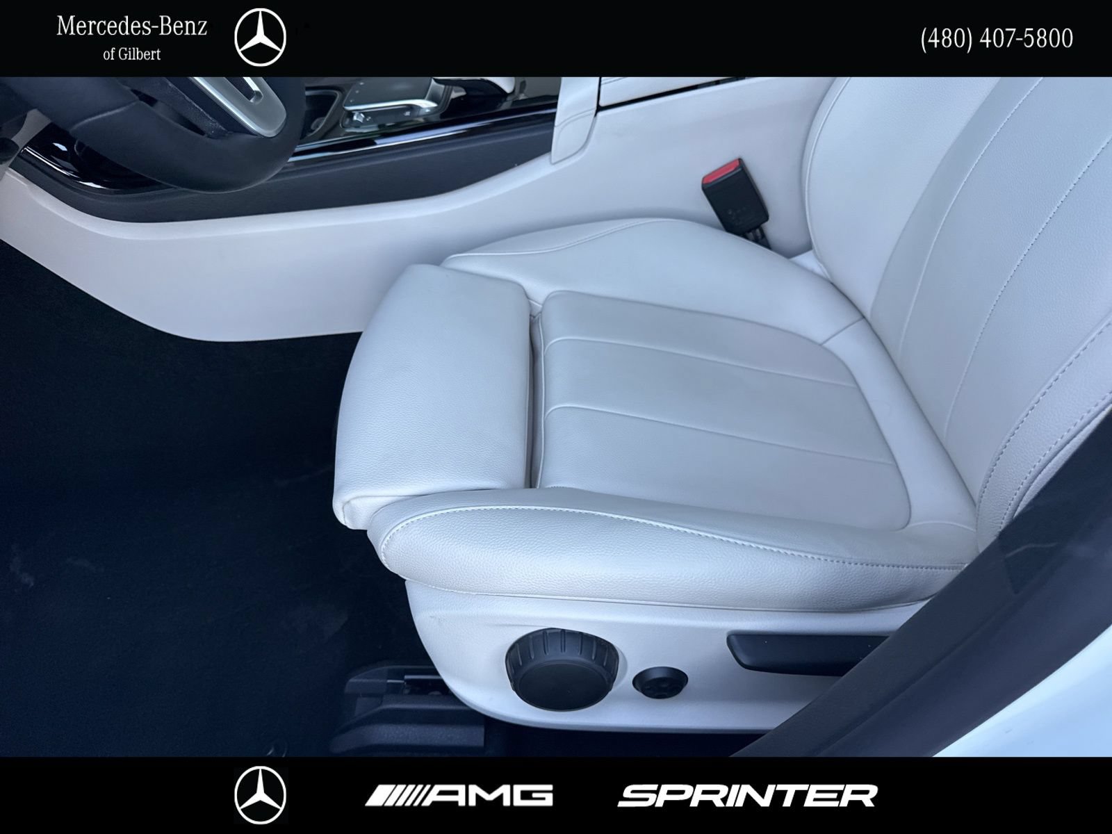 Certified 2022 Mercedes-Benz CLA 250 image 11