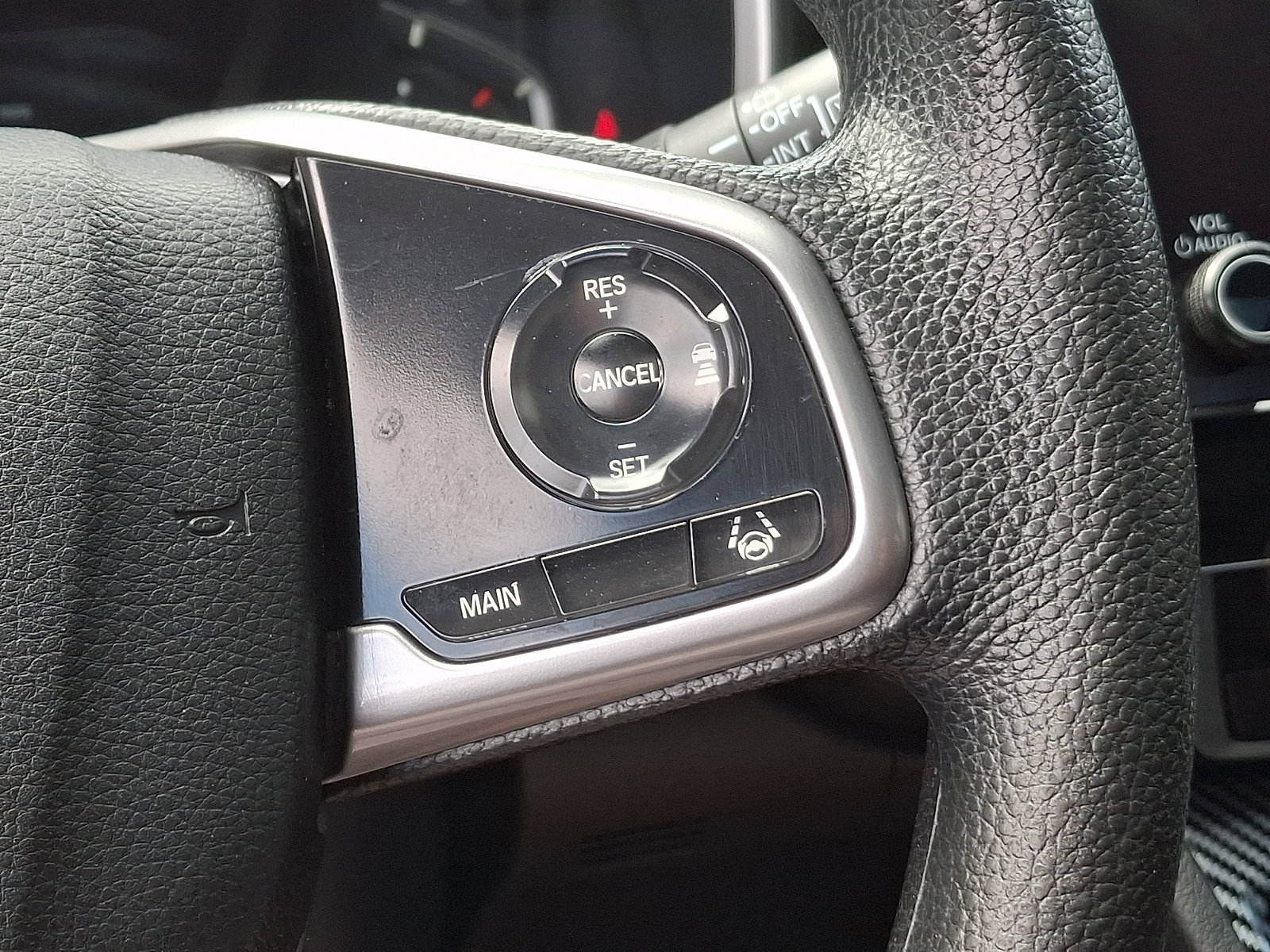 Used 2020 Honda CR-V EX image 22