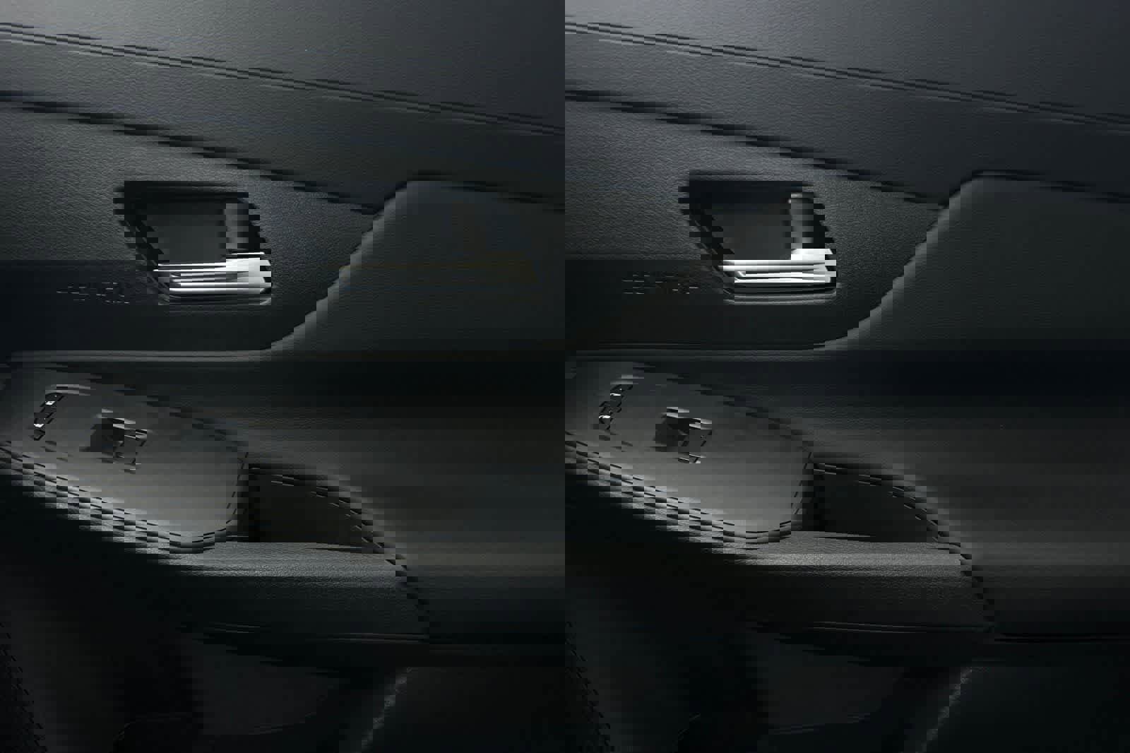 New 2026 Nissan Sentra SV w/ SV Convenience Package image 19