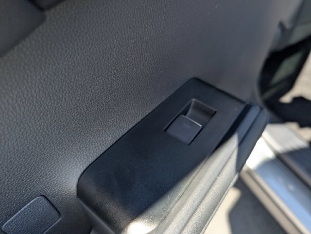 New 2026 Toyota Highlander AWD image 13