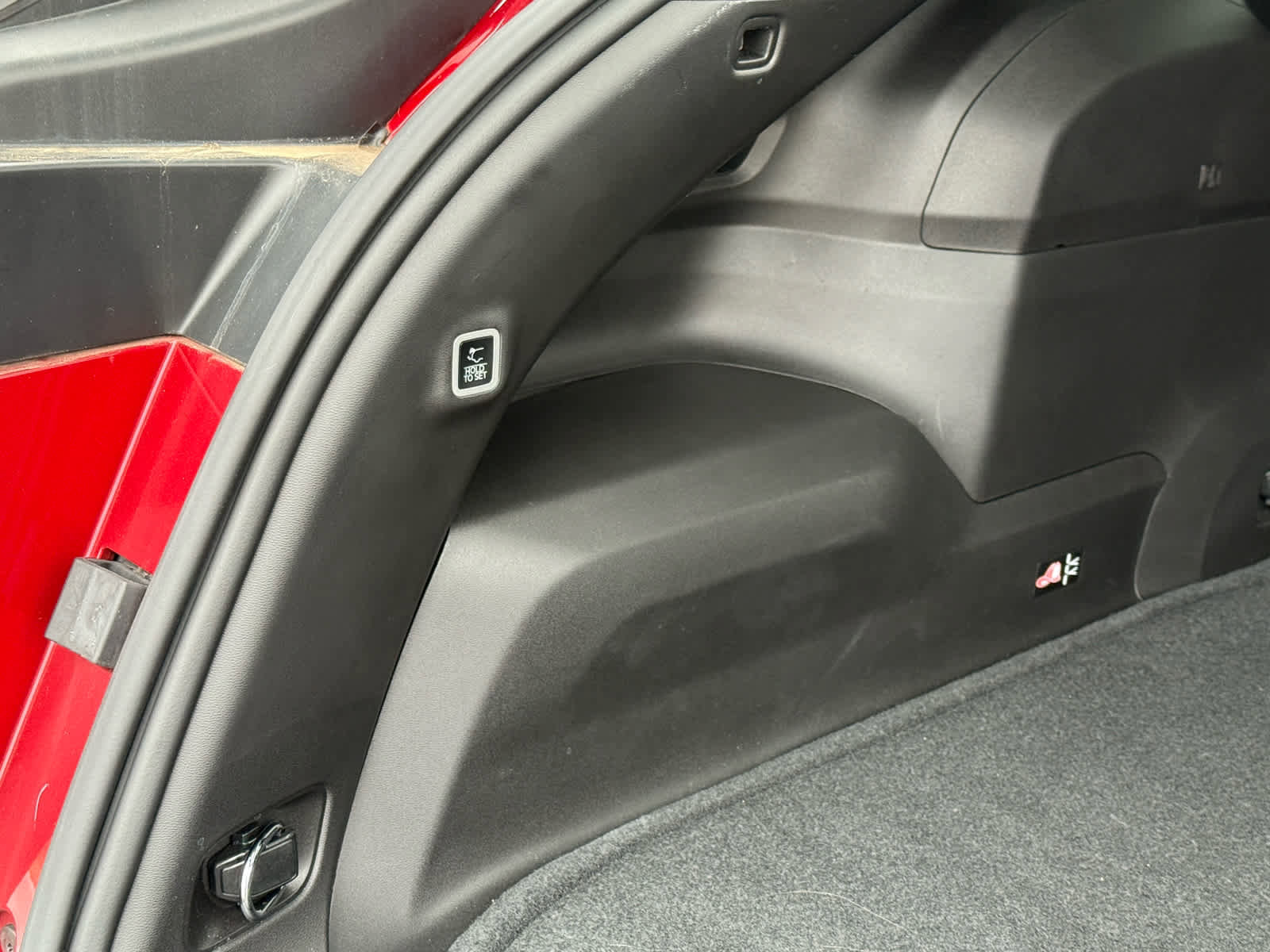 New 2025 Jeep Wagoneer S Limited image 32