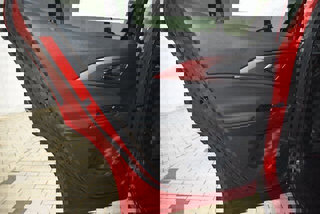 New 2025 Chevrolet Equinox EV RS w/ Convenience Package II image 41