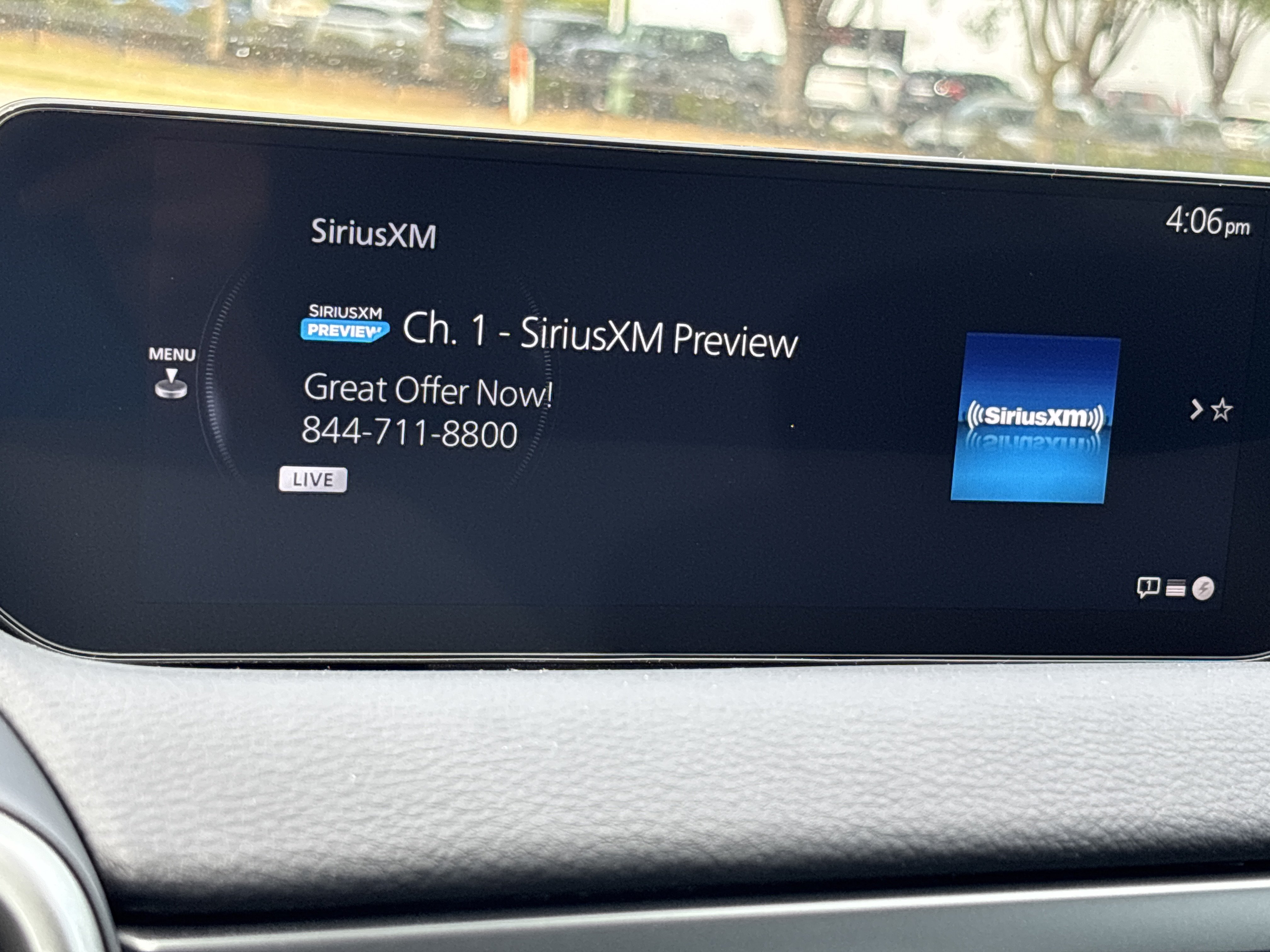 New 2026 MAZDA CX-50 AWD 2.5 S w/ Weather Package image 30