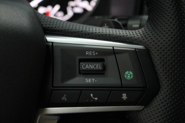 New 2026 Mitsubishi Outlander Trail Edition image 10