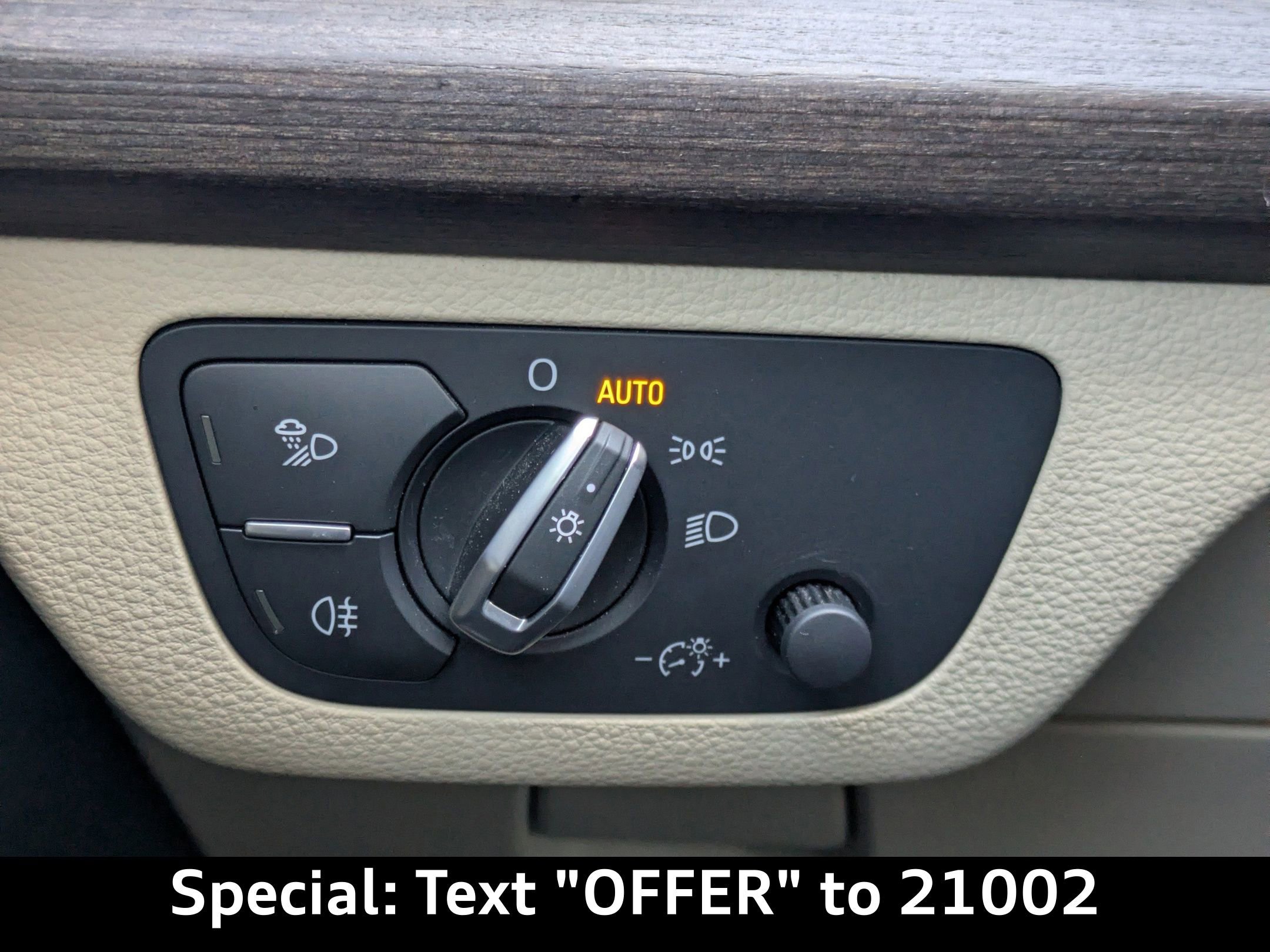 Certified 2023 Audi Q5 2.0T Premium Plus w/ Premium Plus Package image 28