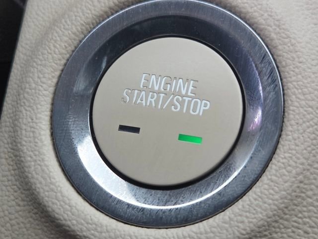 Used 2016 Buick LaCrosse Premium FWD image 35