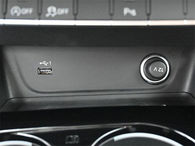 Used 2024 Audi A4 2.0T Premium Plus image 26