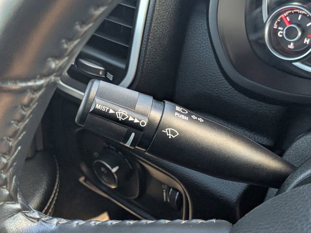 Used 2022 RAM 3500 Big Horn w/ Level C Equiment Group image 22