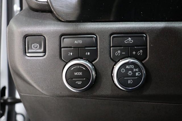Used 2023 GMC Sierra 1500 Elevation AWD/4WD image 19