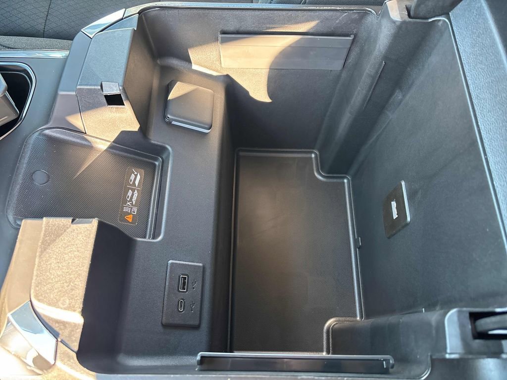 New 2026 GMC Sierra 1500 Elevation w/ Preferred Package image 31