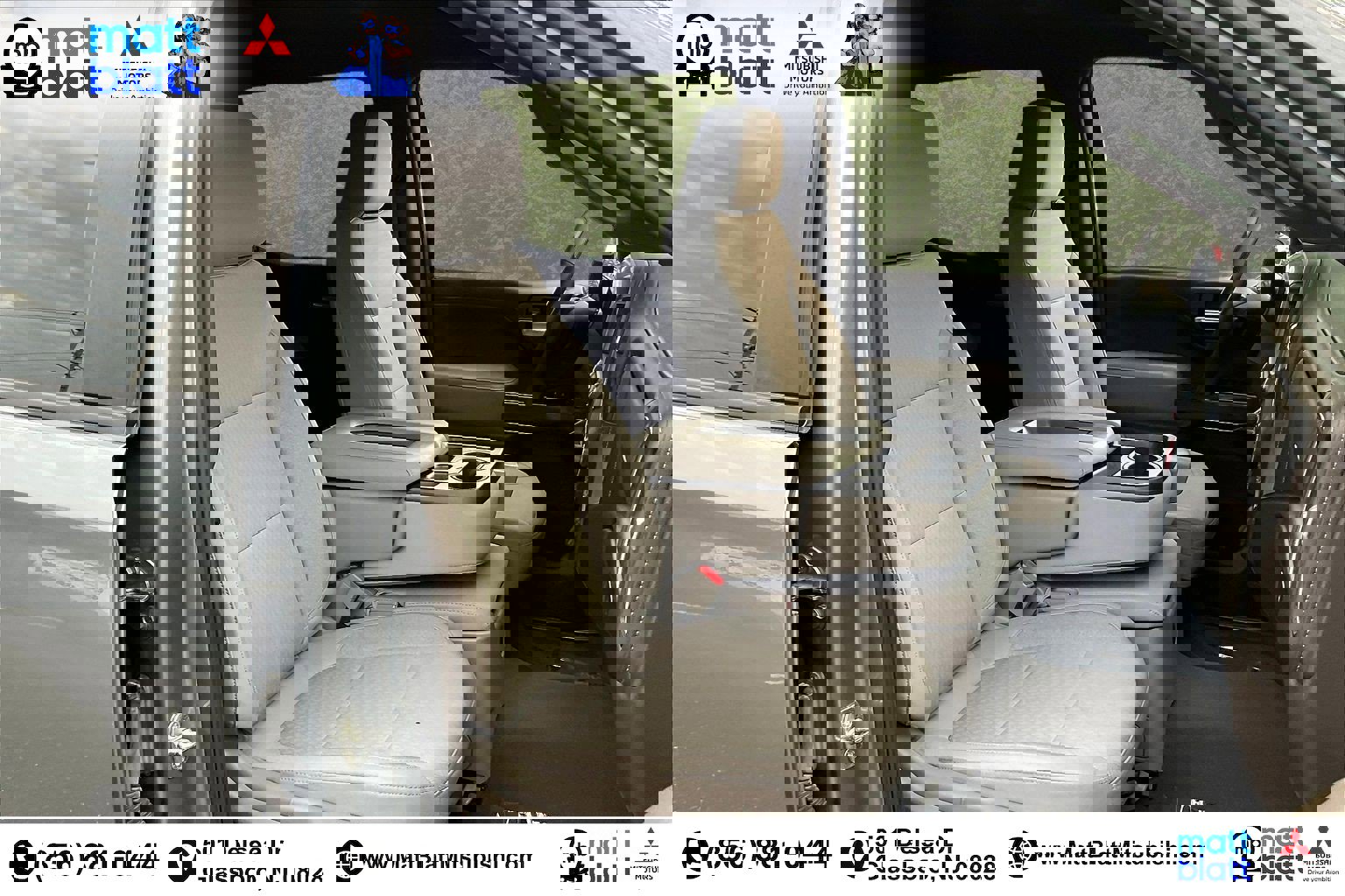 Used 2021 Chevrolet Silverado 1500 RST w/ Z71 Off-Road Package image 8