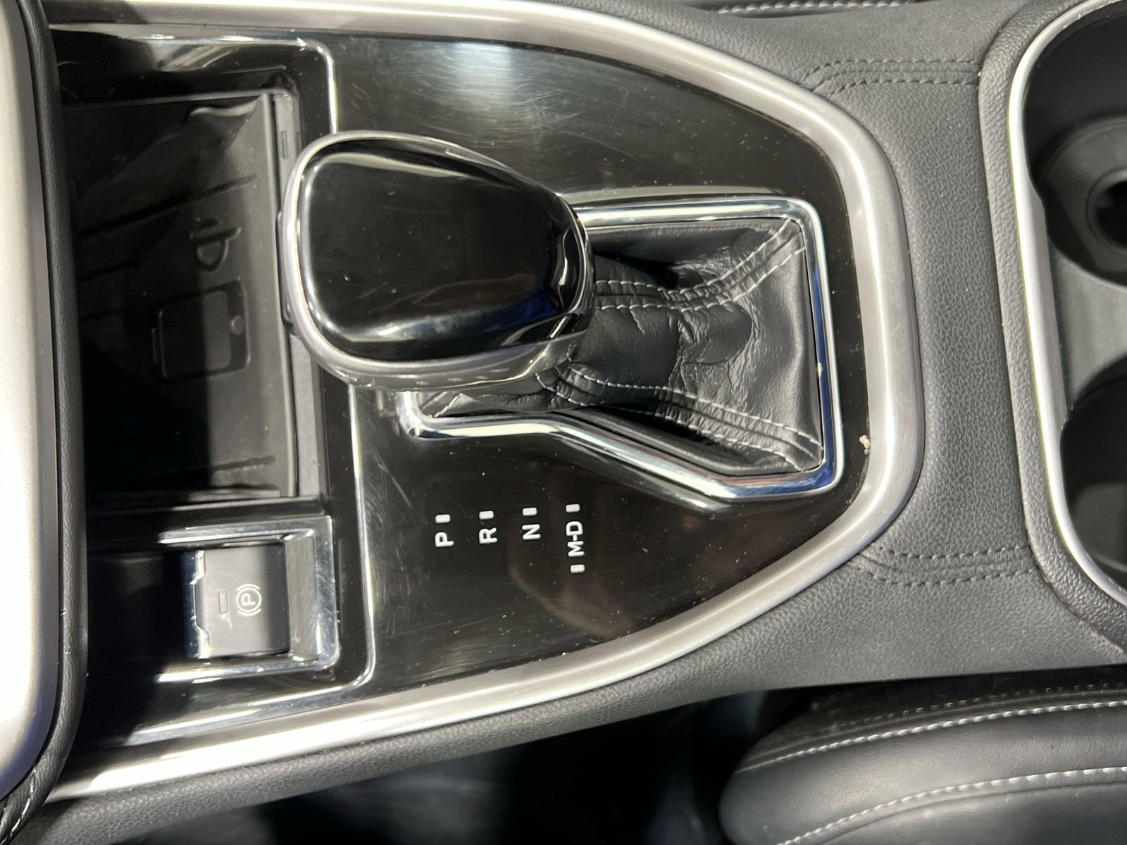 Used 2020 Subaru Outback Limited XT w/ Popular Package #2 image 20