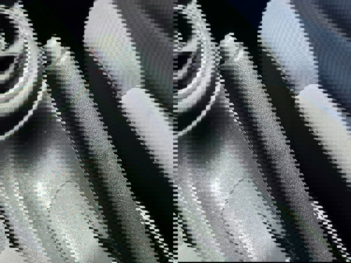 Used 2009 Honda Fit image 28