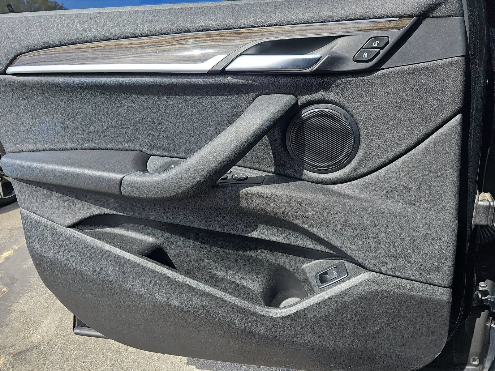 Used 2019 BMW X2 M35i AWD/4WD image 31