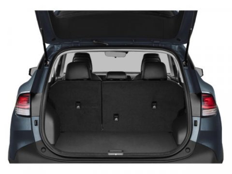 Certified 2023 Kia Sportage EX image 14