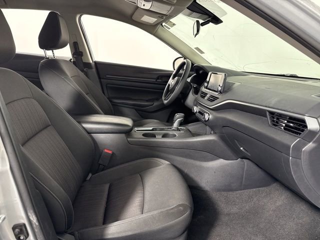 Used 2023 Nissan Altima 2.5 S image 18