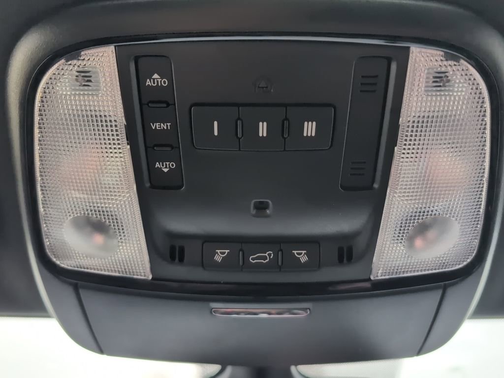 New 2026 Dodge Durango GT image 67