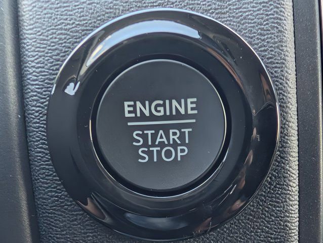 New 2026 Ford Expedition Active image 26