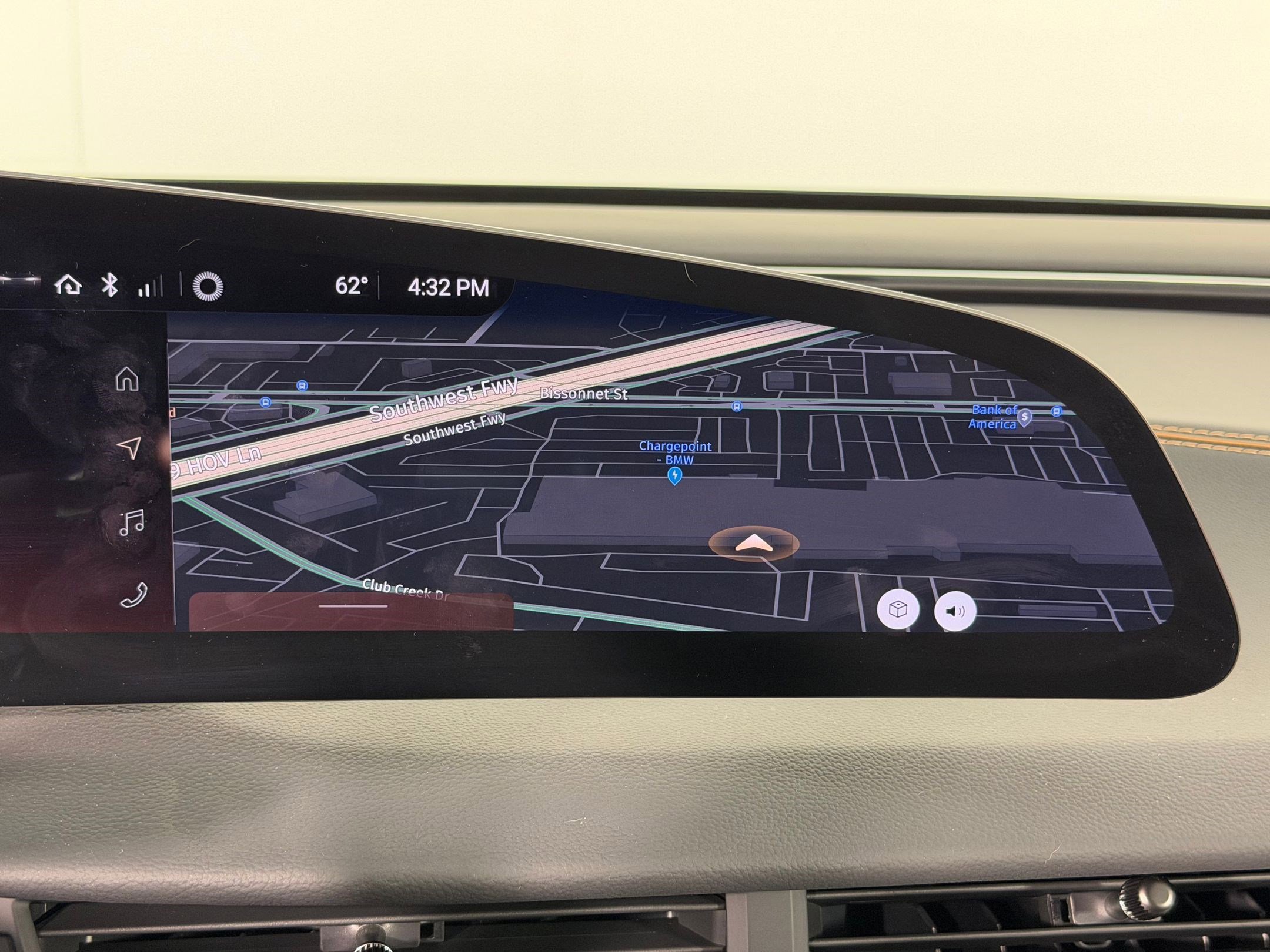 Used 2023 Lucid Air Touring image 22