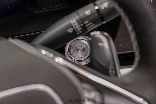 Used 2020 Chevrolet Corvette Stingray Premium Cpe w/ 3LT Preferred Equipment Group RWD image 47