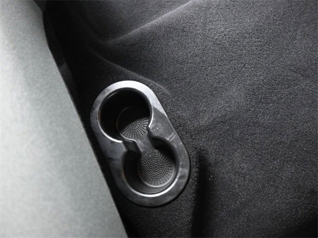 Used 2022 RAM 1500 Classic SLT image 27