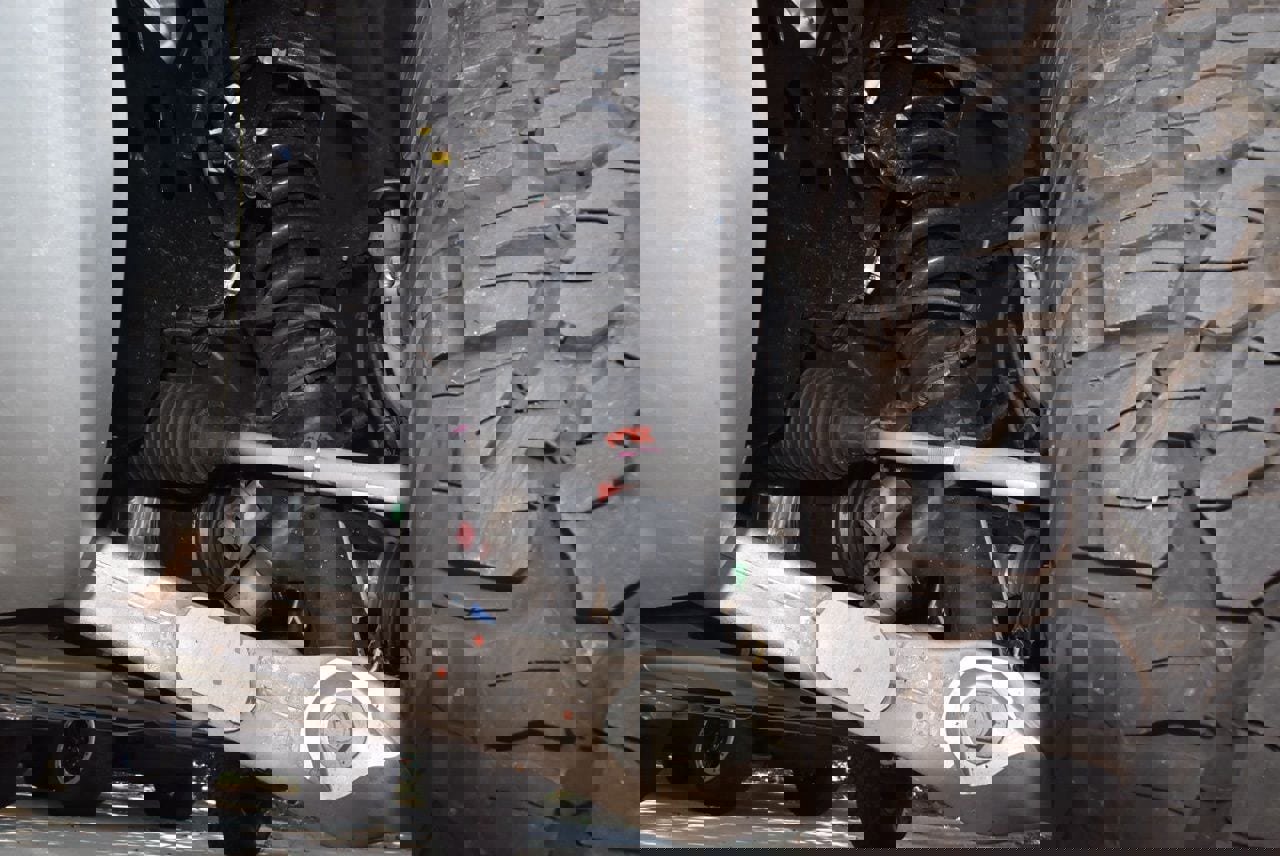 Used 2025 Ford F150 Raptor w/ Equipment Group 803A Raptor R AWD/4WD image 42