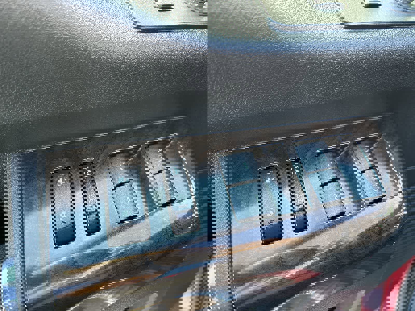 Used 2016 Ford F450 Platinum image 10