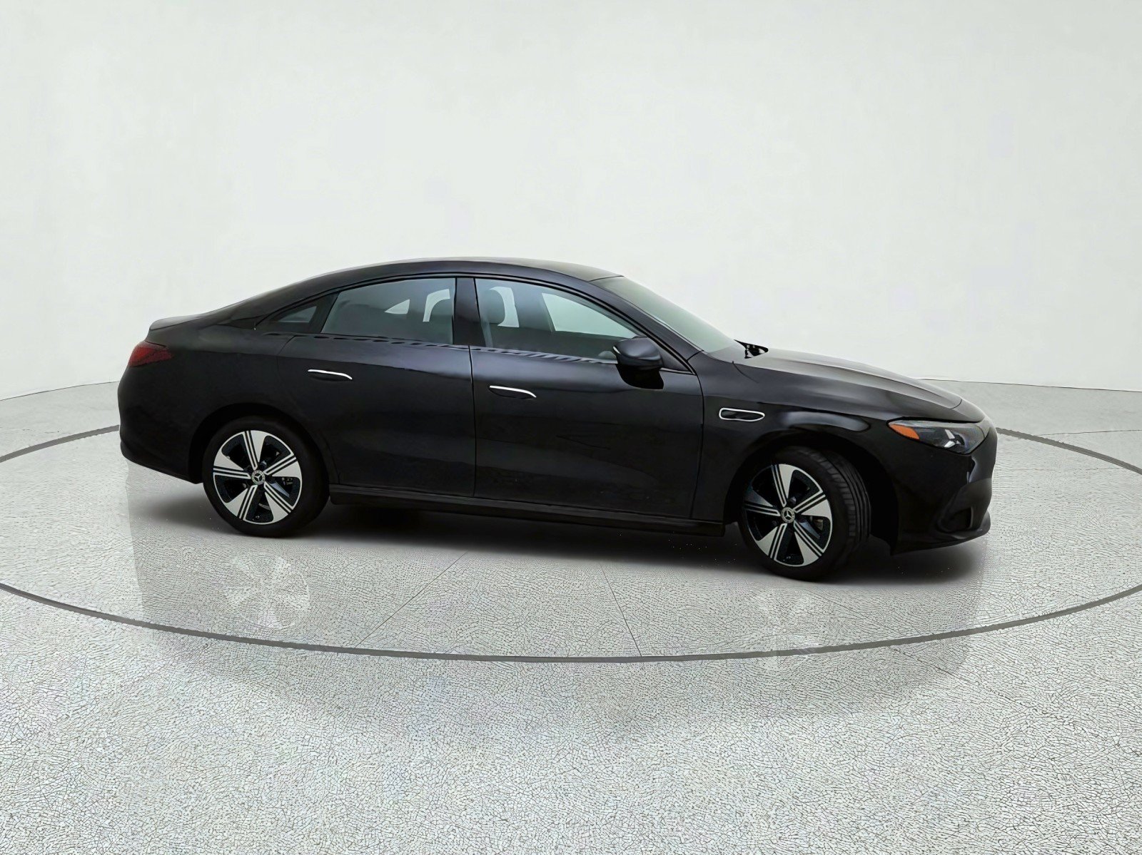 New 2027 Mercedes-Benz CLA 220 image 6