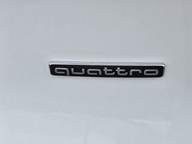 Used 2025 Audi Q5 Premium Plus w/ Premium Plus image 29