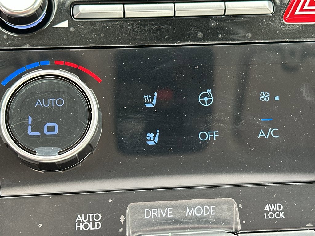 New 2026 Hyundai Santa Fe Calligraphy AWD/4WD image 23