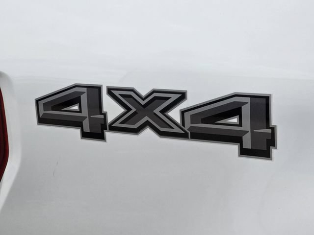 Used 2024 Ford F150 XLT w/ Tow/Haul Package AWD/4WD image 9