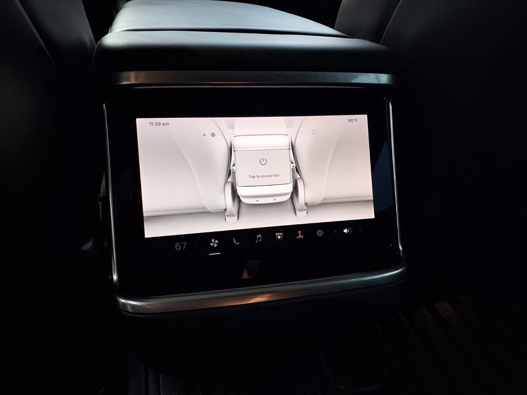 Used 2022 Tesla Model S image 15