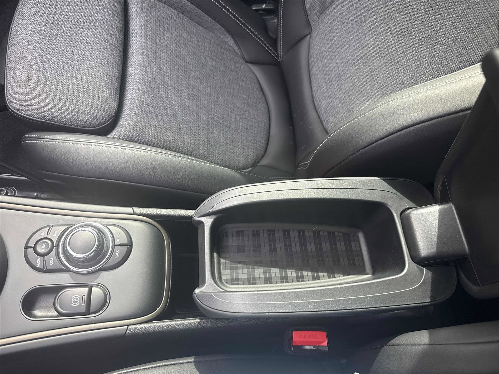Used 2024 MINI Cooper Countryman S FWD image 24