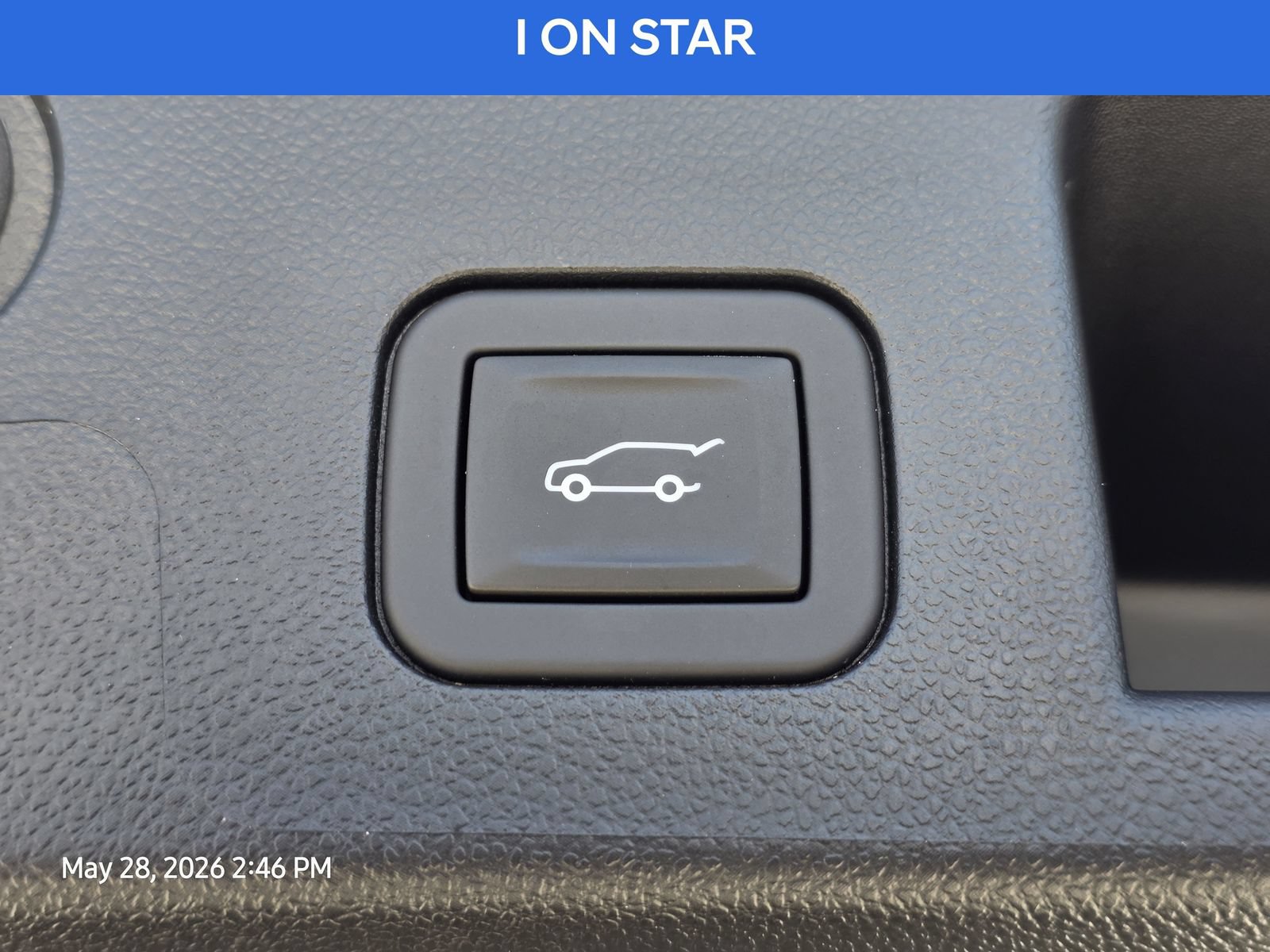 Used 2026 Chevrolet Equinox RS w/ Convenience Package III FWD image 21