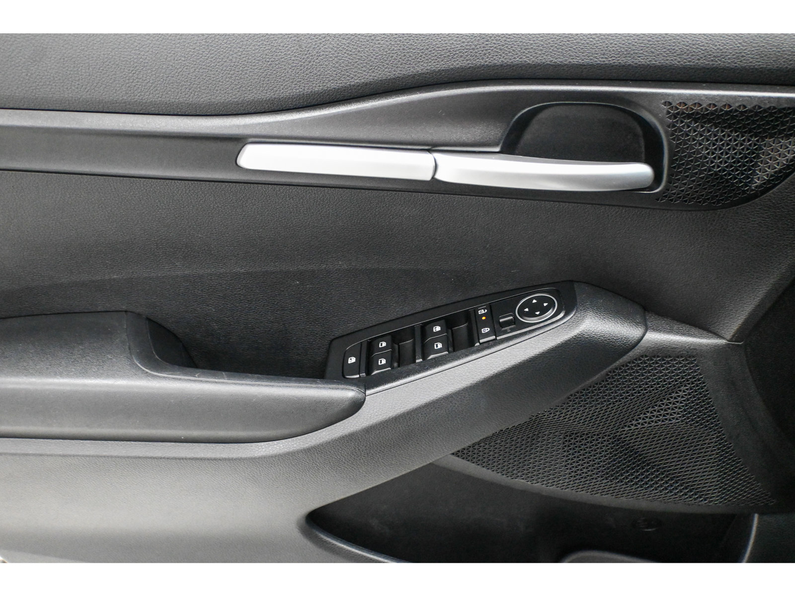 Certified 2025 Kia Seltos LX AWD/4WD image 29
