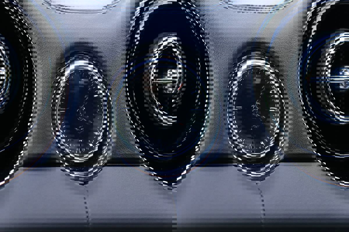 Used 2019 Jaguar XJ L Portfolio image 21