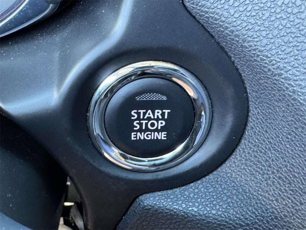 Used 2024 Mitsubishi Outlander Sport ES image 9