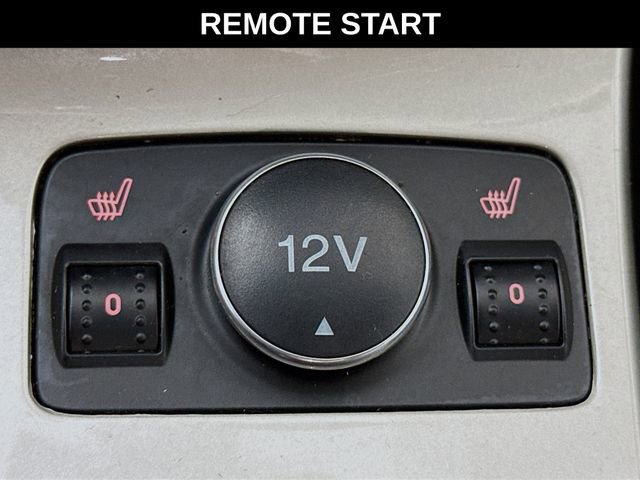 Used 2013 Ford Escape SEL w/ Class II Trailer Tow Pkg image 19