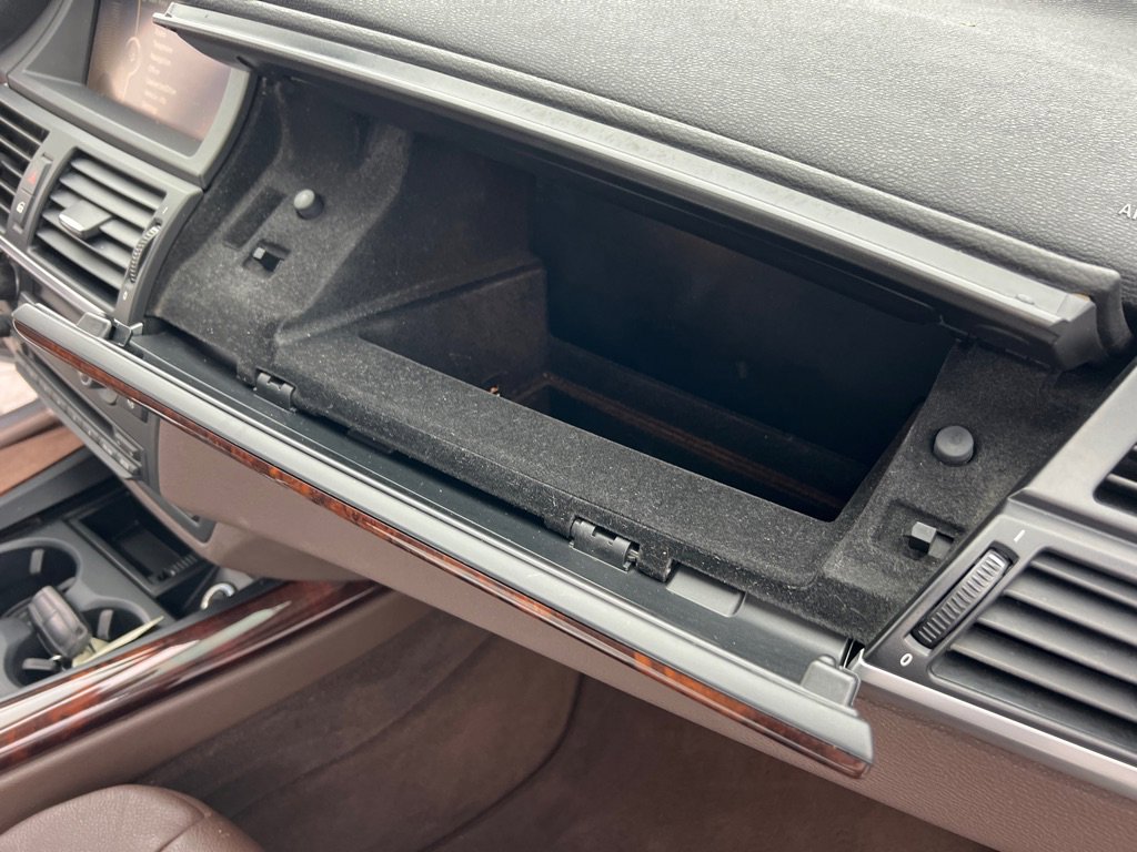 Used 2013 BMW X5 xDrive35i image 24