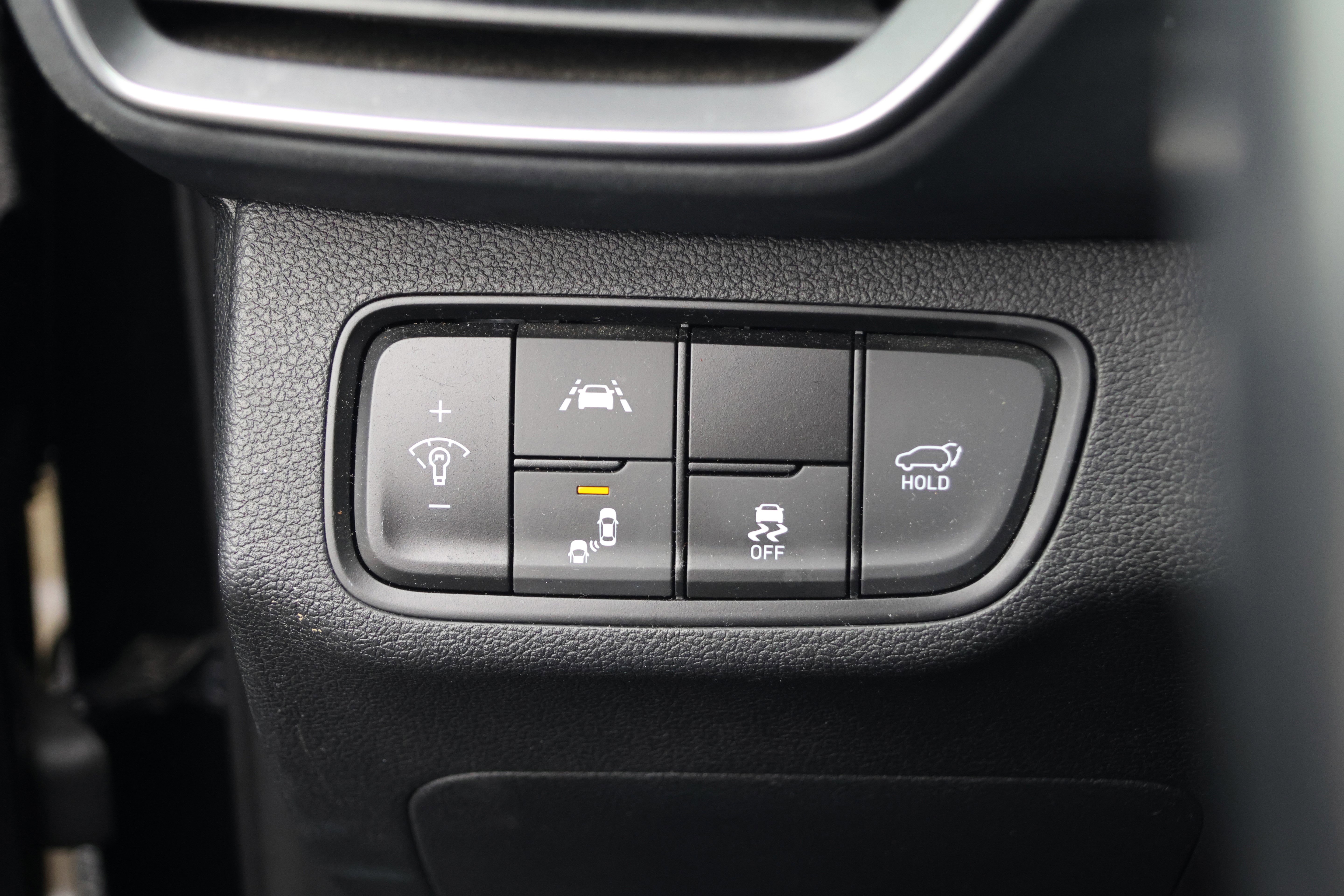 Used 2019 Hyundai Santa Fe Limited image 14