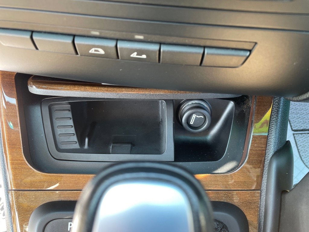 Used 2013 BMW 128i 128i image 17