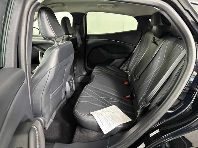 Used 2021 Ford Mustang Mach-E California Route 1 image 25