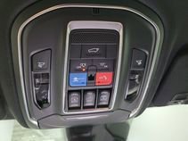 New 2026 Jeep Grand Cherokee Limited image 18