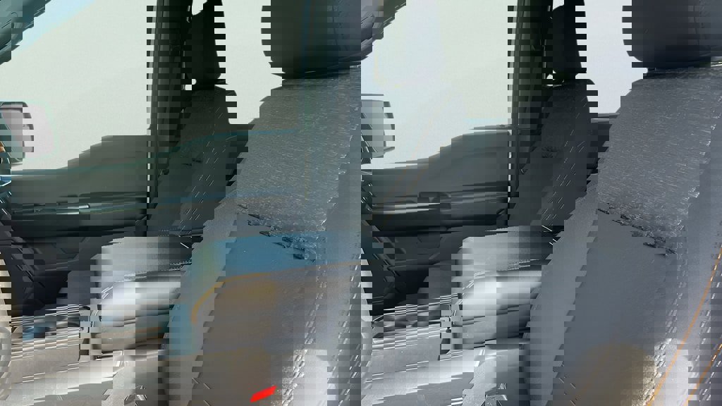 Used 2022 Ford F150 Tremor w/ Trailer Tow Package image 11