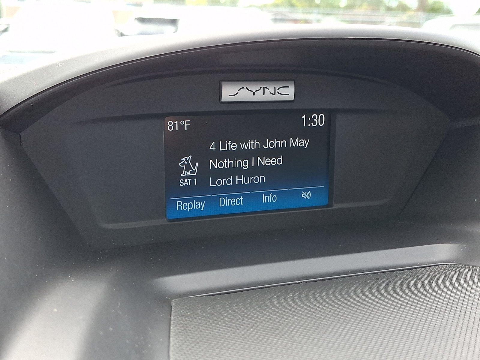 Used 2017 Ford Escape SE w/ SE Cold Weather Package AWD/4WD image 19