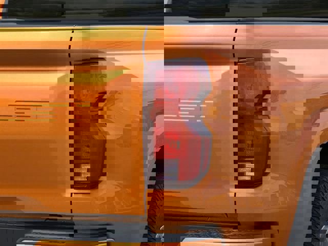 New 2026 Chevrolet Colorado LT w/ LT Convenience Package image 12