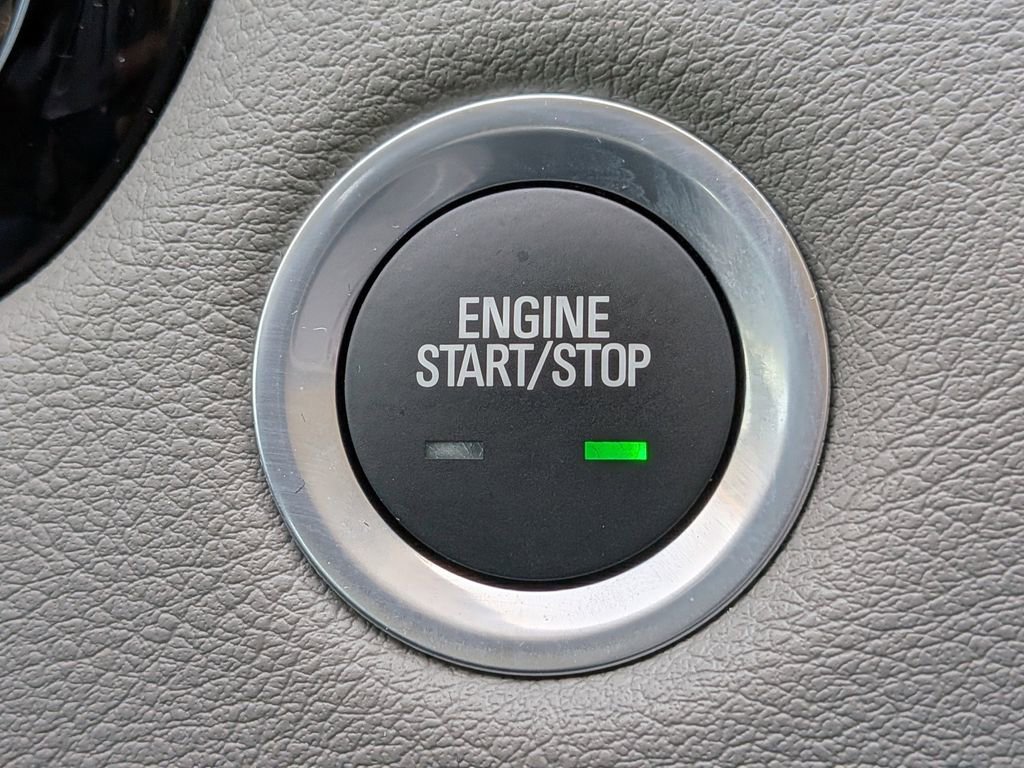 Used 2019 Cadillac XT5 Luxury image 42