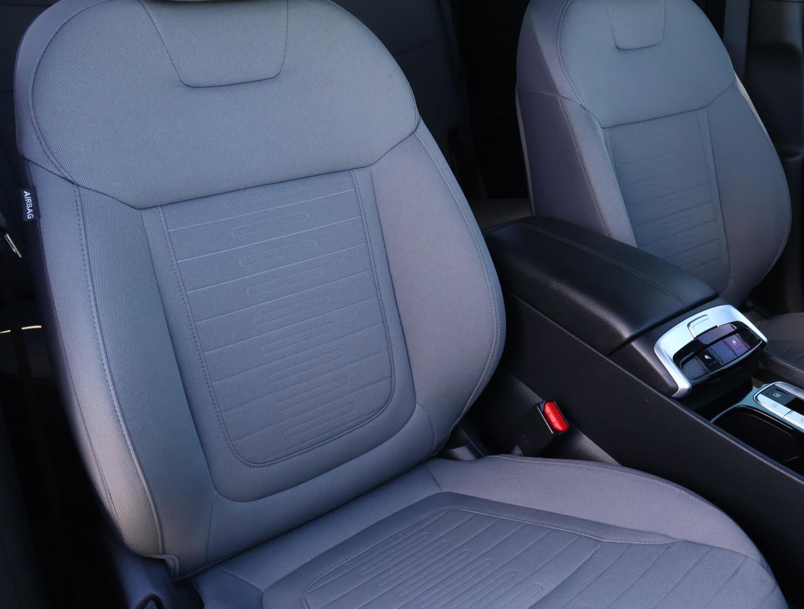 Certified 2023 Hyundai Santa Cruz SEL w/ Activity Package image 19