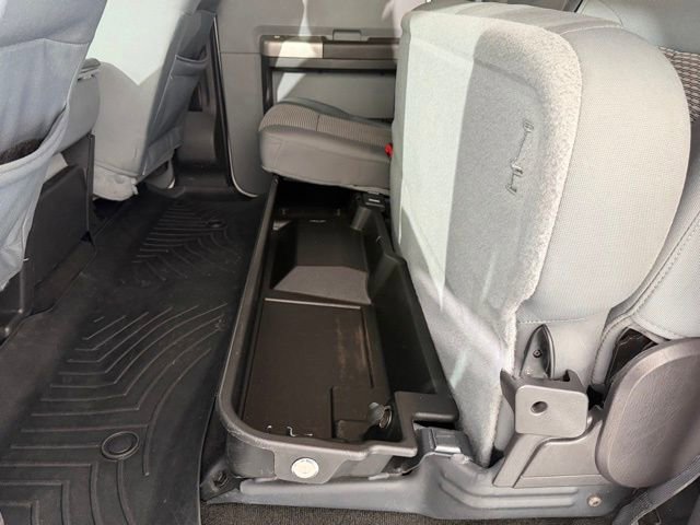 Used 2016 Ford F250 XLT image 39