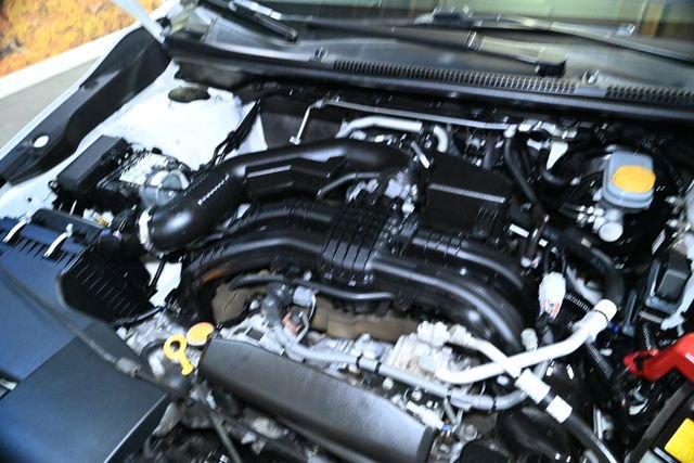 Used 2019 Subaru Crosstrek 2.0i Premium w/ Popular Package #3 image 19